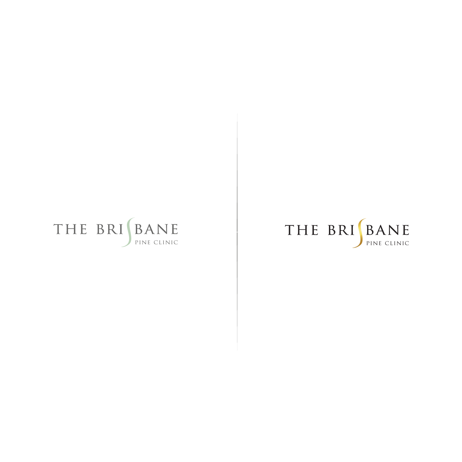 Logo Design by alshohan for Design Thought Facility | Design #14750637