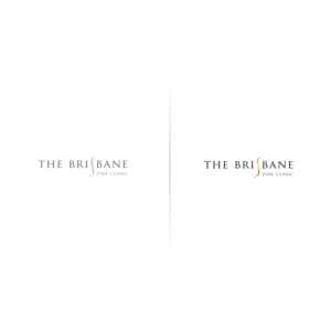 Logo Design by alshohan