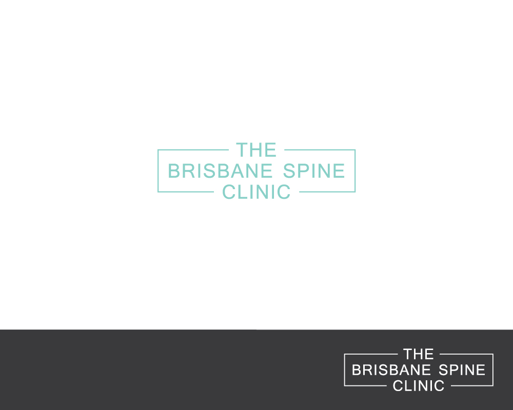 Diseño de Logo por AL-BARAKAH para Design Thought Facility | Diseño #14733742