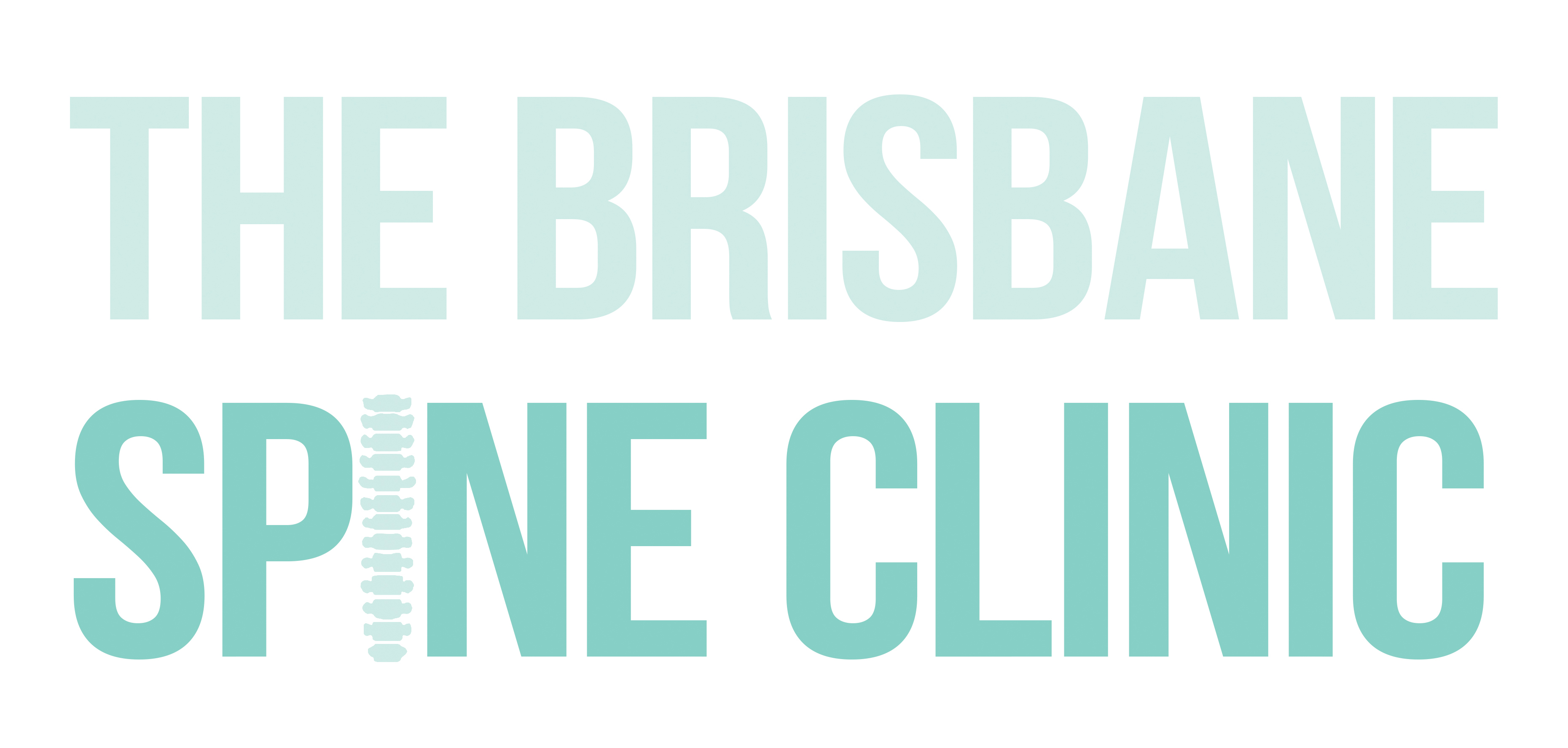 Logo Design by GraybarBldg421 for Design Thought Facility | Design #14756392