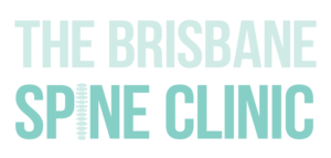 Logo Design by GraybarBldg421