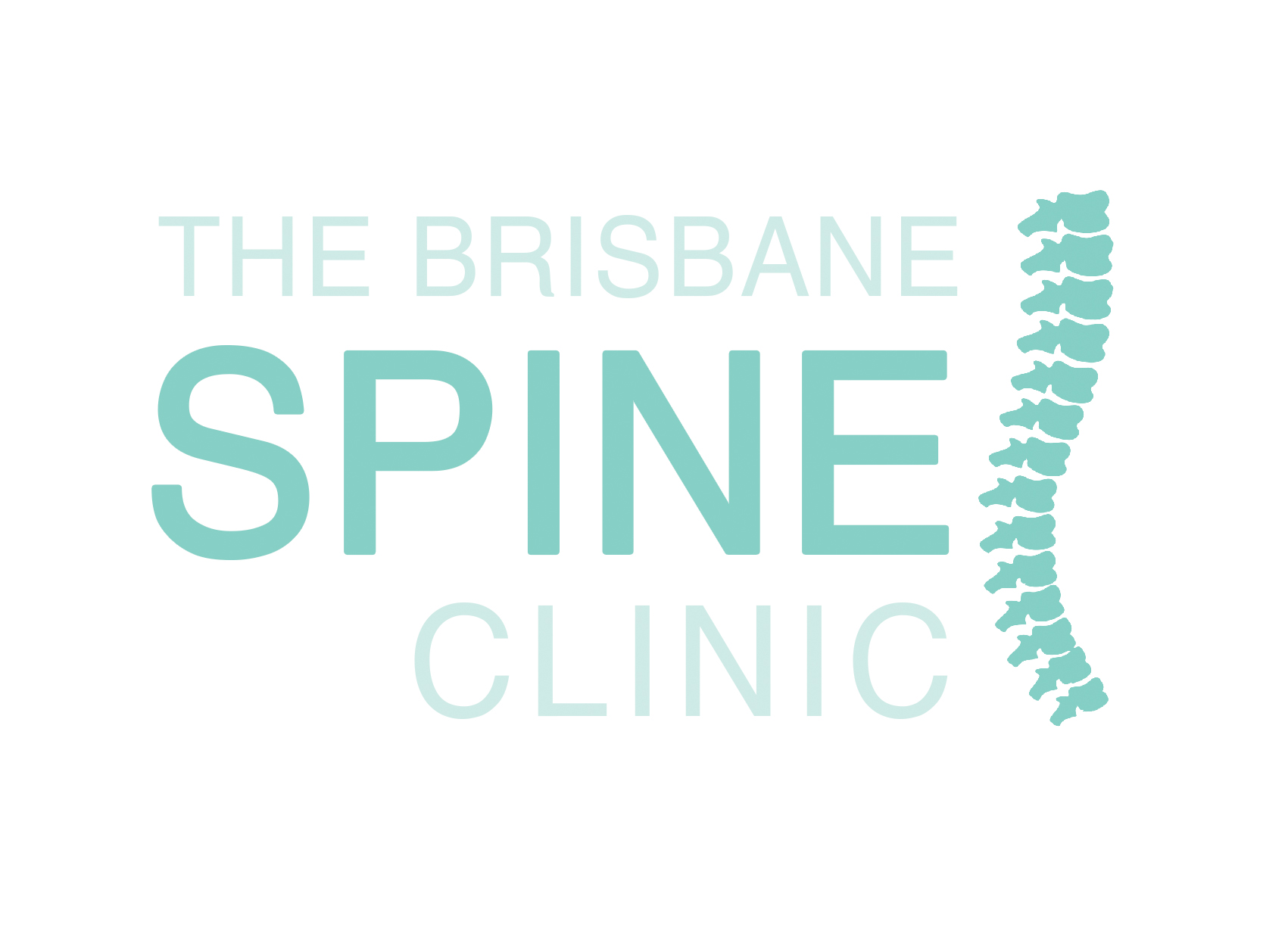 Logo Design by GraybarBldg421 for Design Thought Facility | Design #14756393