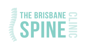 Logo Design by GraybarBldg421 for Design Thought Facility | Design: #14756394