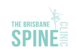 Logo Design by GraybarBldg421 for Design Thought Facility | Design: #14756434