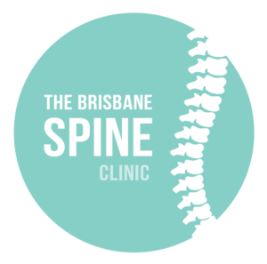 Logo Design by GraybarBldg421 for Design Thought Facility | Design: #14756435