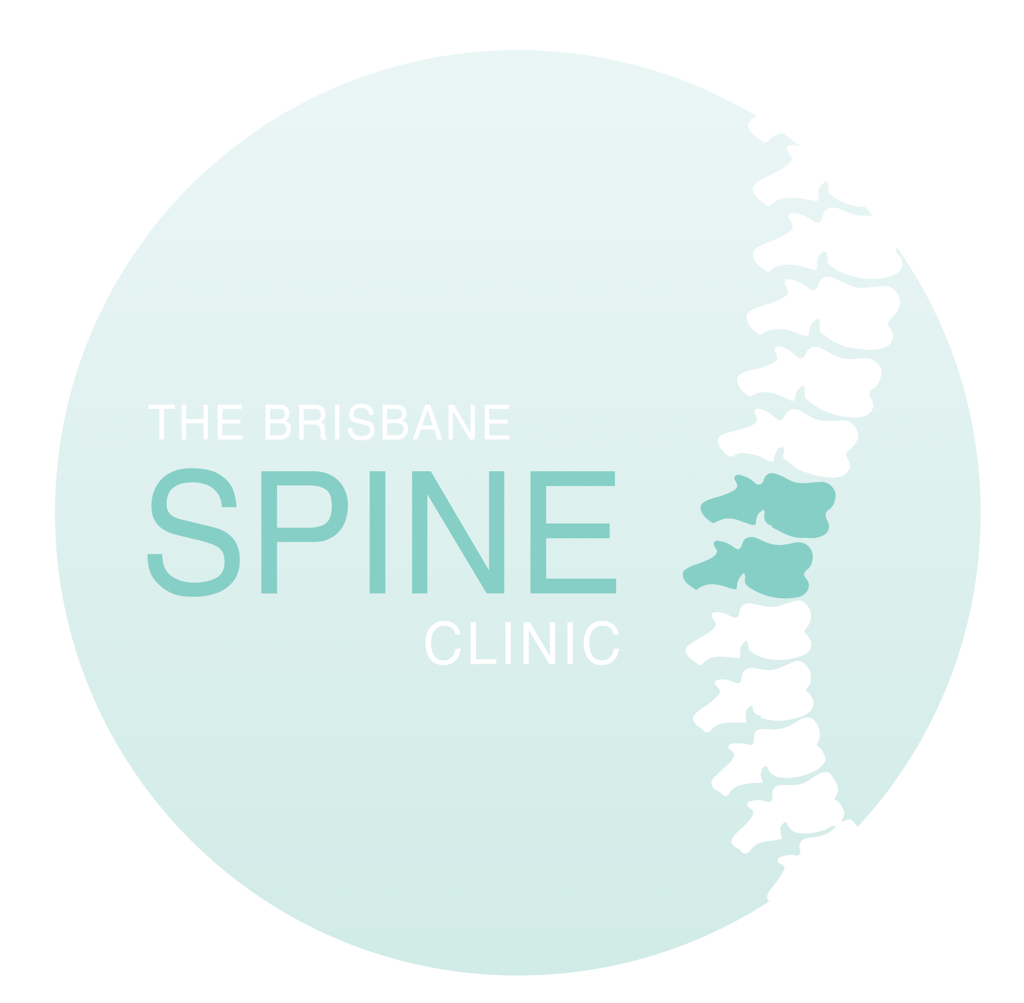 Logo Design by GraybarBldg421 for Design Thought Facility | Design #14756436