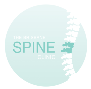 Logo Design by GraybarBldg421 for Design Thought Facility | Design: #14756436