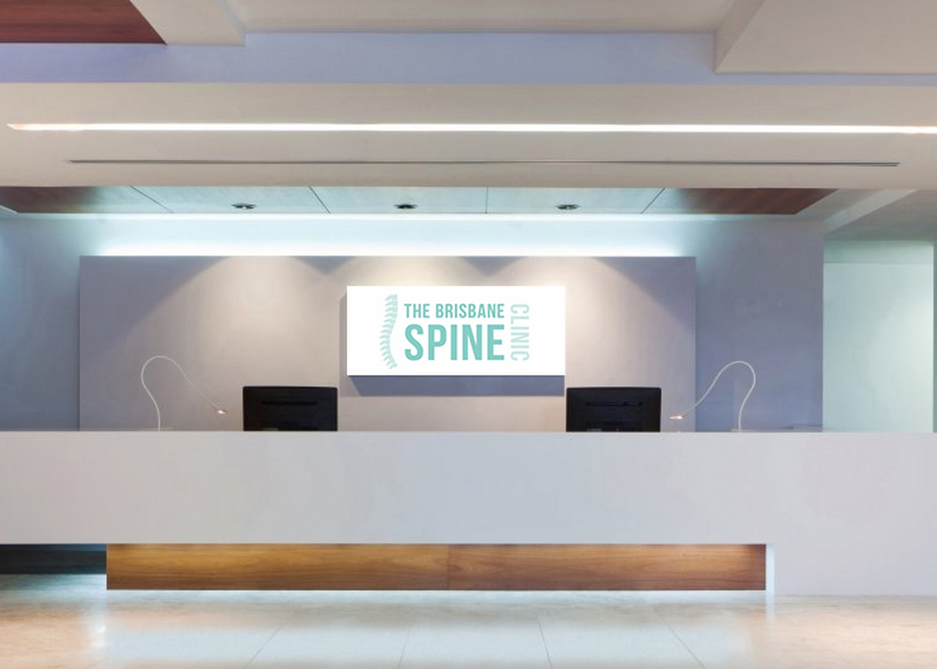 Logo Design by GraybarBldg421 for Design Thought Facility | Design #14763415