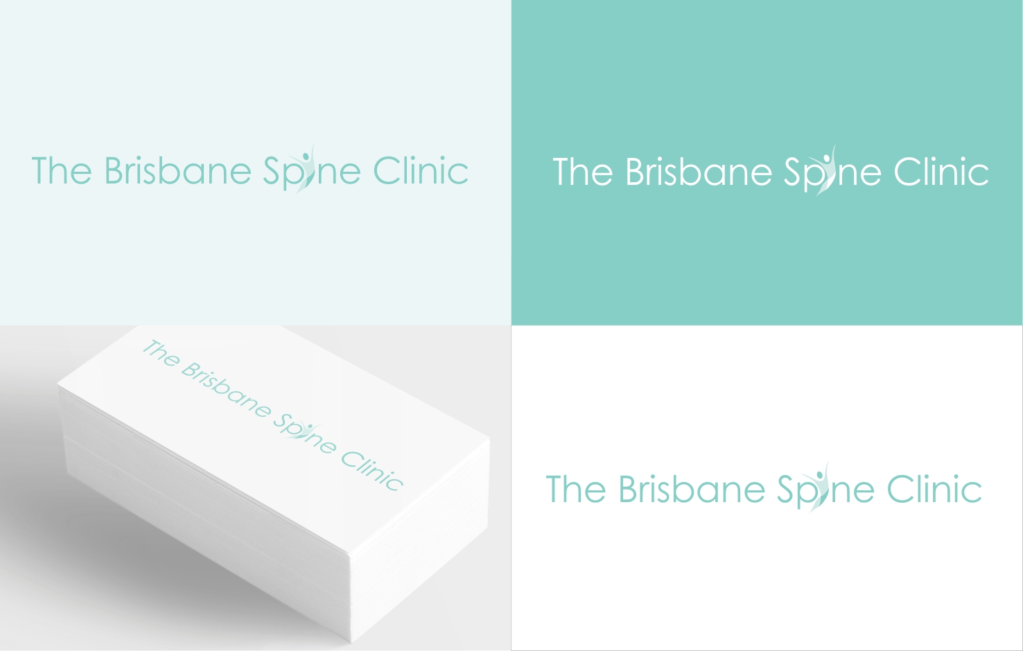 Logo Design by GraybarBldg421 for Design Thought Facility | Design #14763675