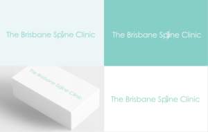 Logo Design by GraybarBldg421 for Design Thought Facility | Design: #14763675