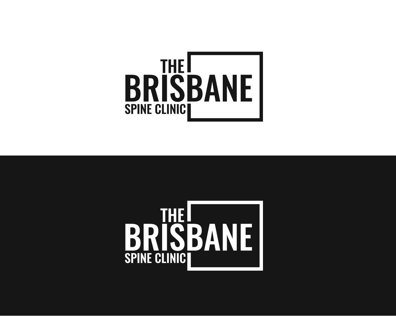 Diseño de Logo por USIAD ANAS para Design Thought Facility | Diseño #14722804