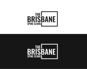 Logo Design by USIAD ANAS for Design Thought Facility | Design: #14722804
