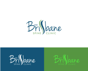 Logo Design by USIAD ANAS for Design Thought Facility | Design: #14723012