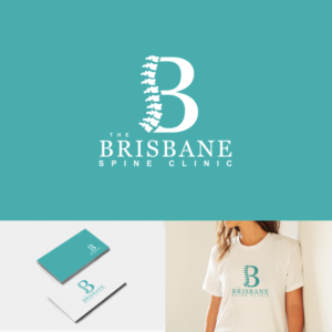 Logo Design by mrvica