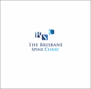 Logo Design by adityatriyadi82 for Design Thought Facility | Design: #14742590