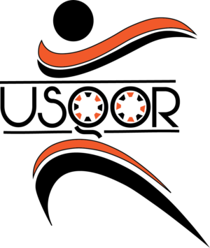Logo Design by Eminence Studio