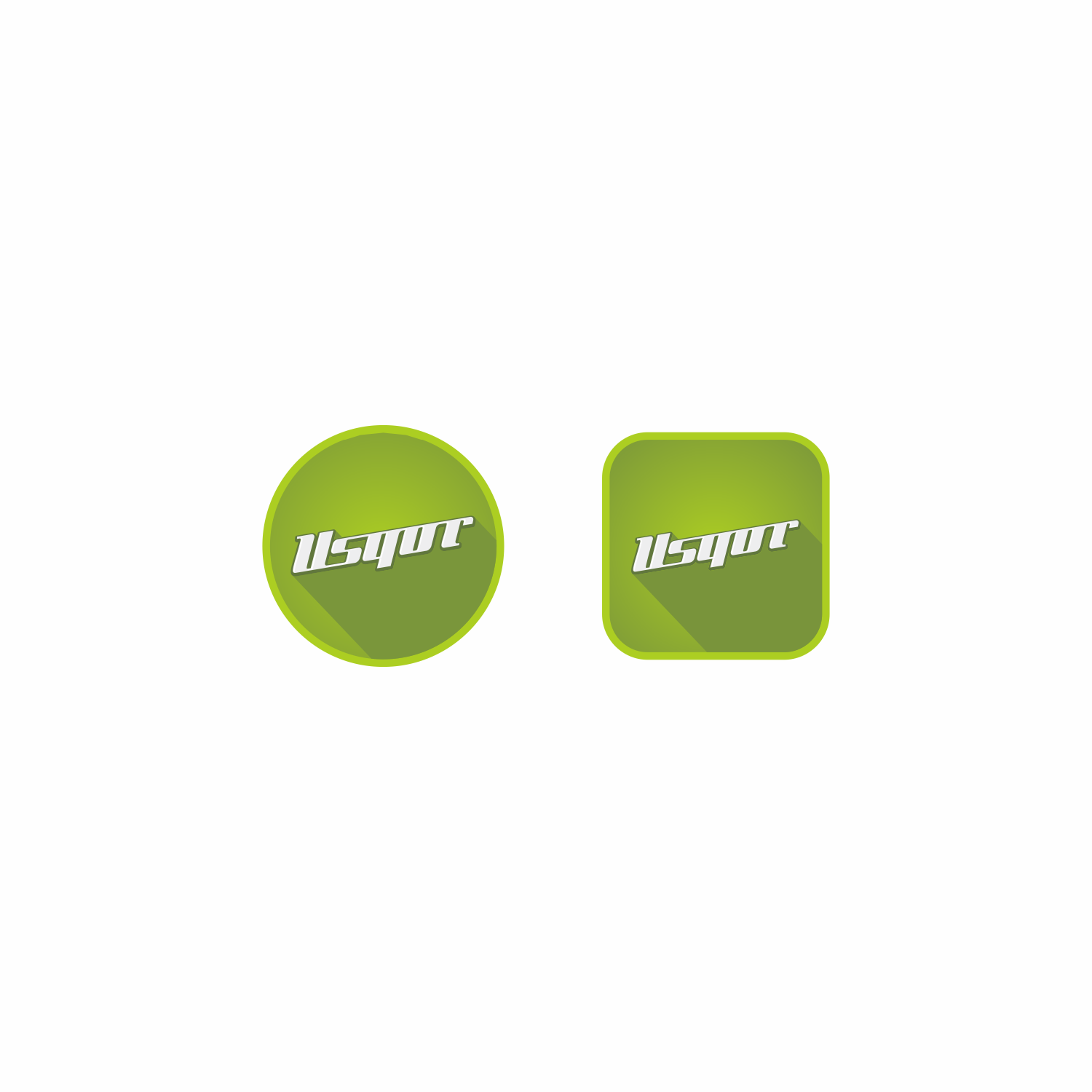 Logo Design by logo and brand for this project | Design #14749181