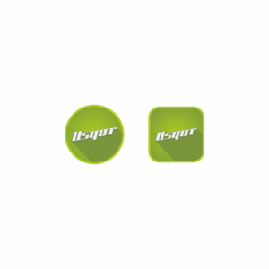 Logo Design by logo and brand