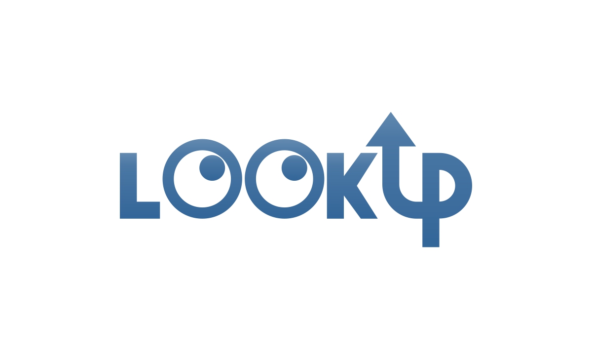 Logo Design by buds78 for this project | Design #2539419