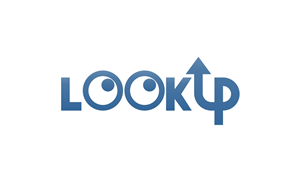 Logo Design by buds78 for this project | Design #2539419