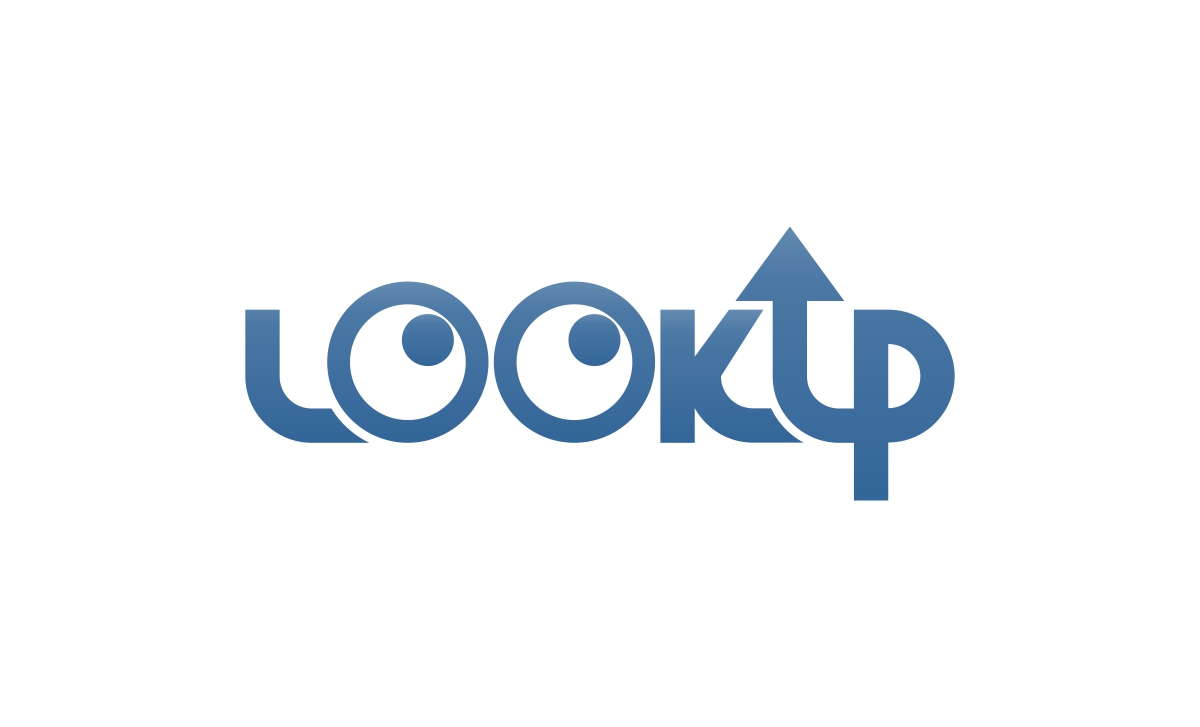 Logo Design by buds78 for this project | Design #2539463