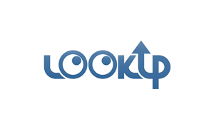 Logo Design by buds78 for this project | Design: #2539463