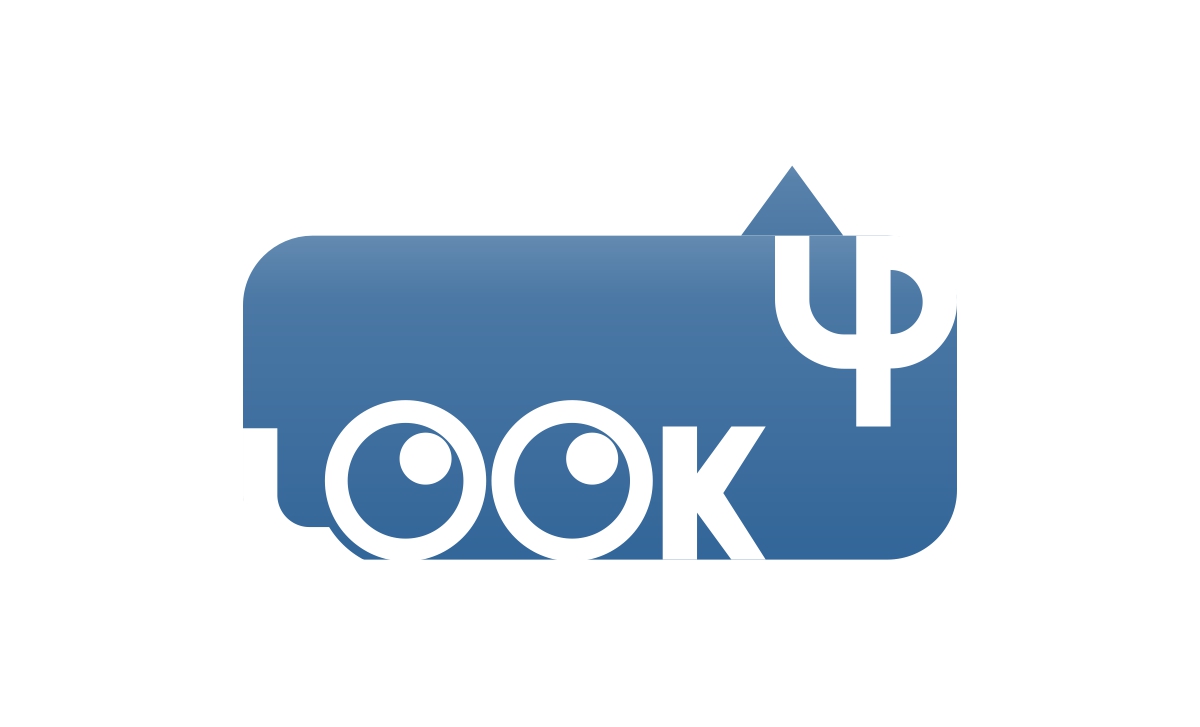 Logo Design by buds78 for this project | Design #2590961