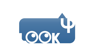Logo Design by buds78 for this project | Design: #2590961