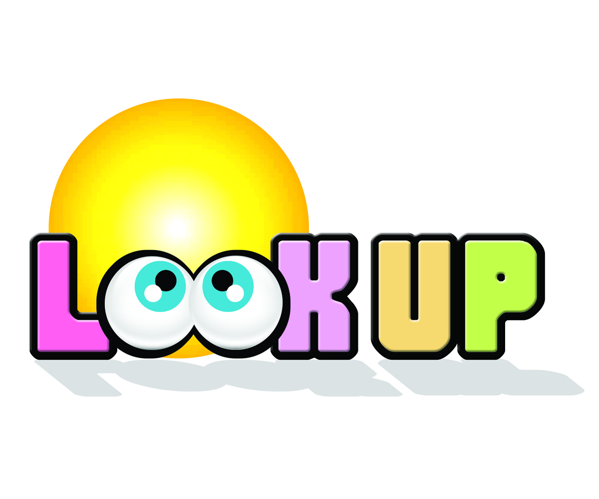 Logo Design by Rick Ingalsbe for this project | Design #2541315