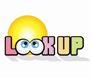 Logo Design by Rick Ingalsbe for this project | Design #2541315