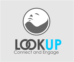 Logo Design by cleverlogo for this project | Design: #2554416