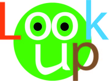Logo Design by Luis Alex for this project | Design #2541831