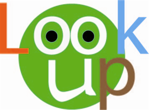 Logo Design by Luis Alex for this project | Design: #2541831