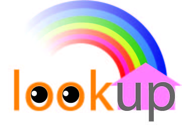 Logo Design by Luis Alex for this project | Design #2541989