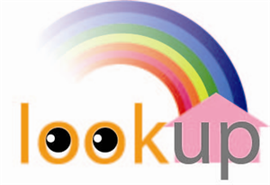 Logo Design by Luis Alex for this project | Design: #2541989