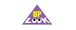 Logo Design by  Seintis Theodore for this project | Design #2554932