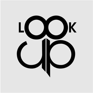 Logo Design by  Aadhil Najeeb for this project | Design #2542738