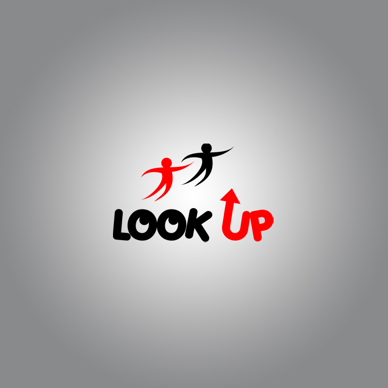 Logo-Design von AmetHermawan für dieses Projekt | Design #2591768