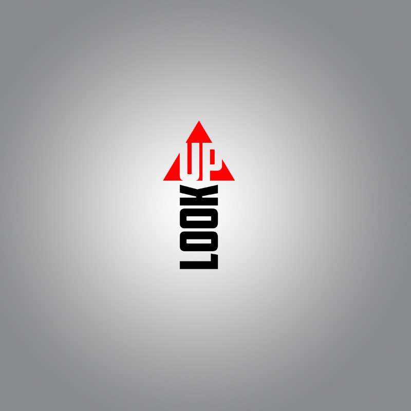 Logo Design by AmetHermawan for this project | Design #2591792