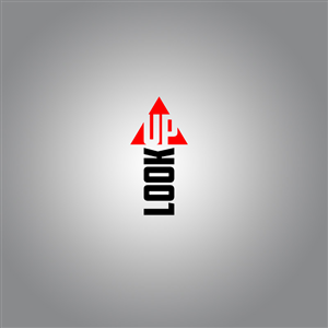 Logo Design by AmetHermawan for this project | Design: #2591792