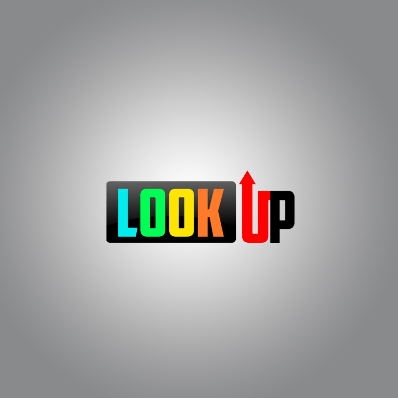 Logo Design by AmetHermawan for this project | Design #2591814