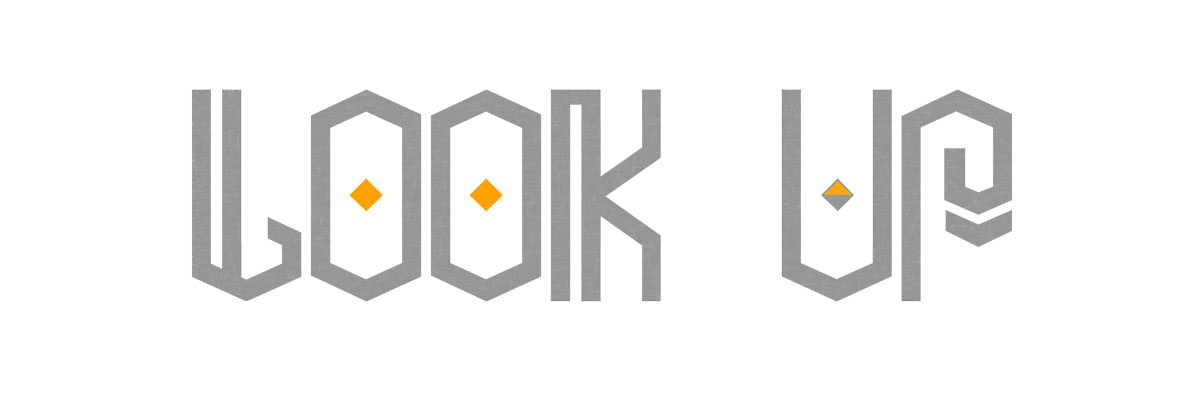 Logo Design by Julow Computing and Design for this project | Design #2566765