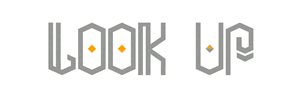 Logo Design by Julow Computing and Design
