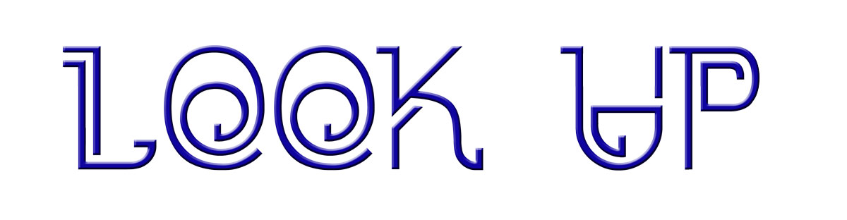 Logo Design by Julow Computing and Design for this project | Design #2566767