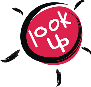 Logo Design by Naryosket for this project | Design #2540043