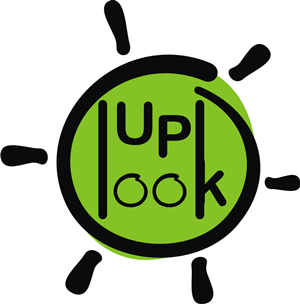 Logo Design by Naryosket for this project | Design: #2540060