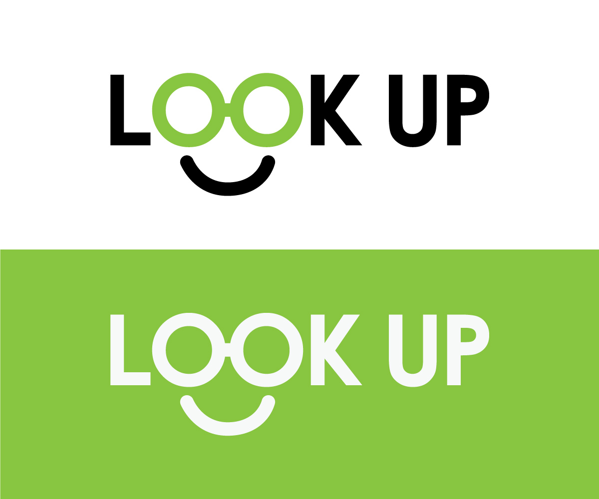 Logo Design by ghozai for this project | Design #2553157