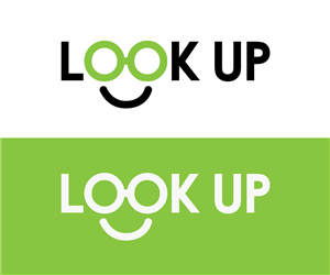Logo Design by ghozai for this project | Design #2553157