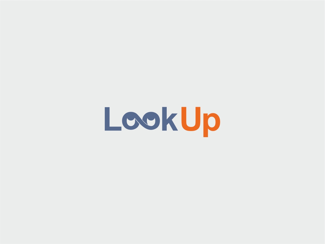 Logo Design by Logocraft for this project | Design #2543919