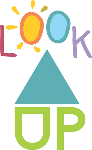 Logo Design by Marilena